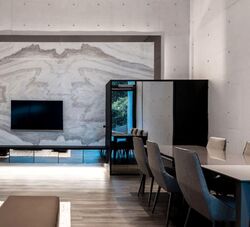 Lloyd Sixtyfive (D9), Apartment #590852851